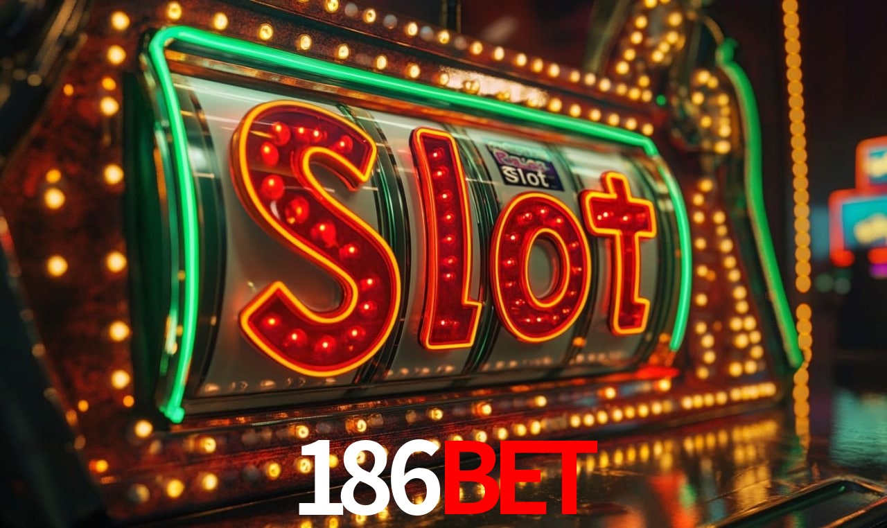 Jogos de Cassino Premium - Slots, Roleta, Blackjack e Dealer Ao Vivo