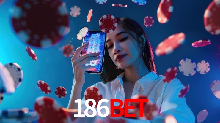 Interface de Apostas ao Vivo - Transmissão e Odds em Tempo Real
