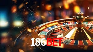 Sistema de Segurança Avançado 186bet - Criptografia e Proteção